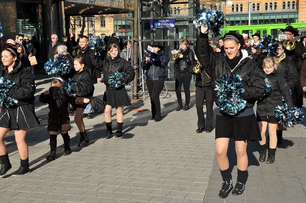 Karneval Kaufhof   103.jpg